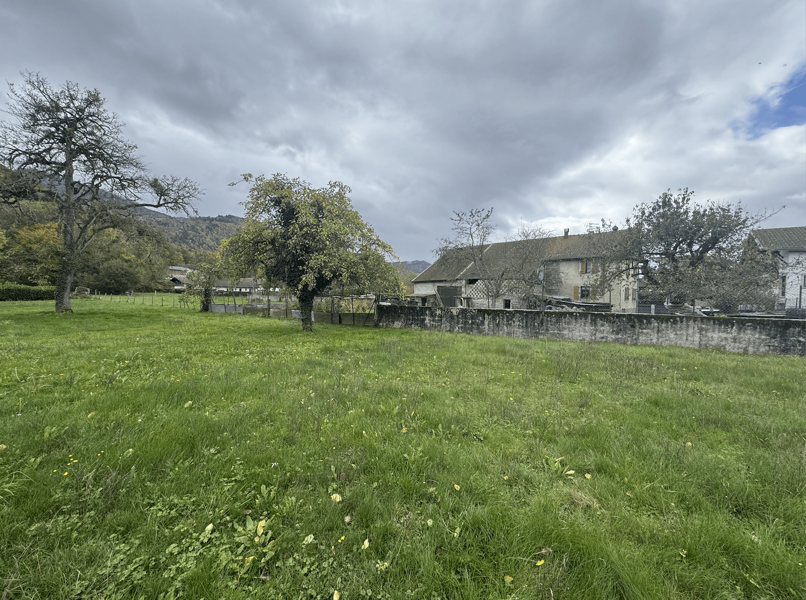 photo_c308e8a45d00f234bfb0b57e22605fe3