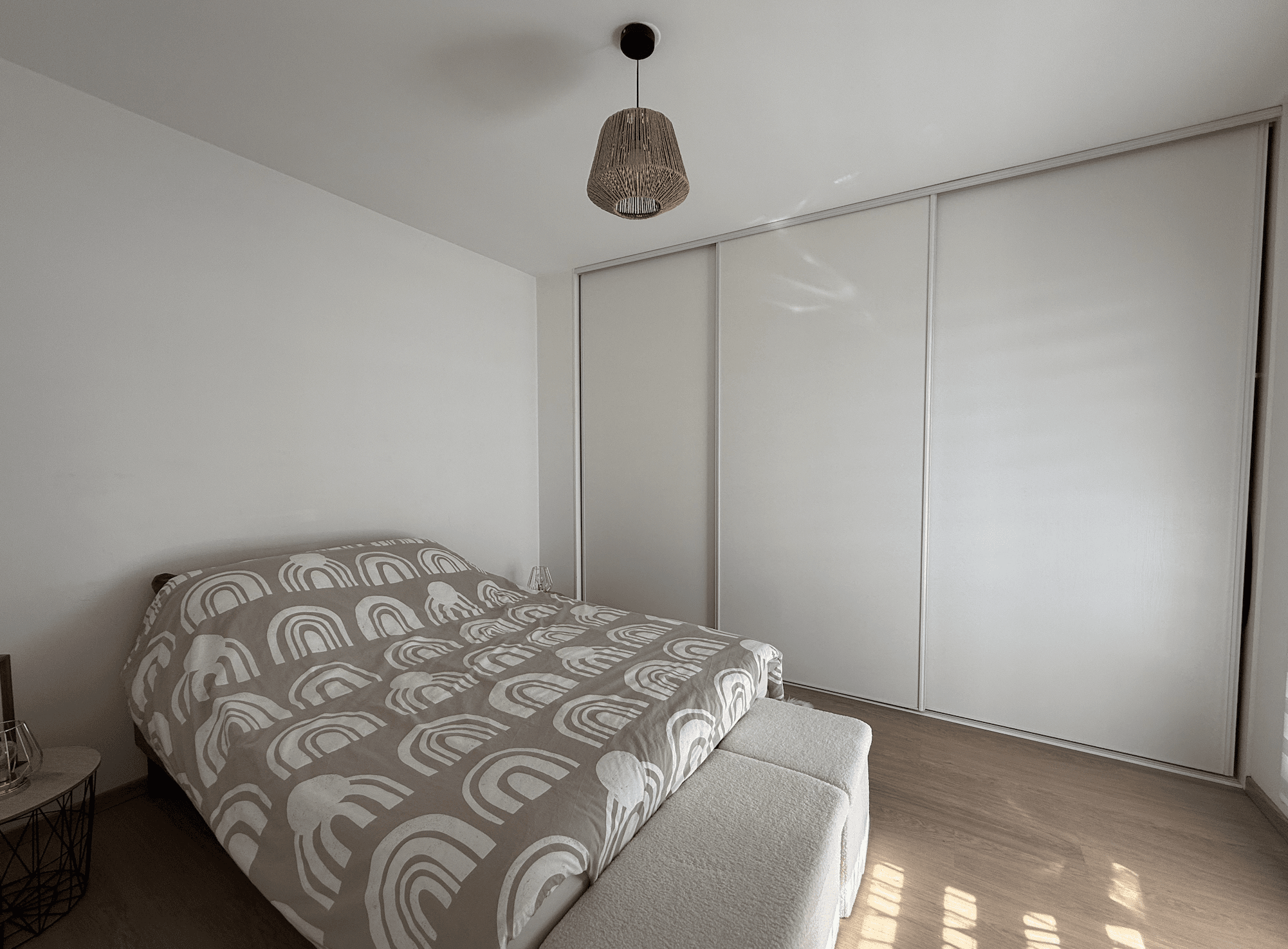 photo_cca452845212c595a41784fbac4e6595