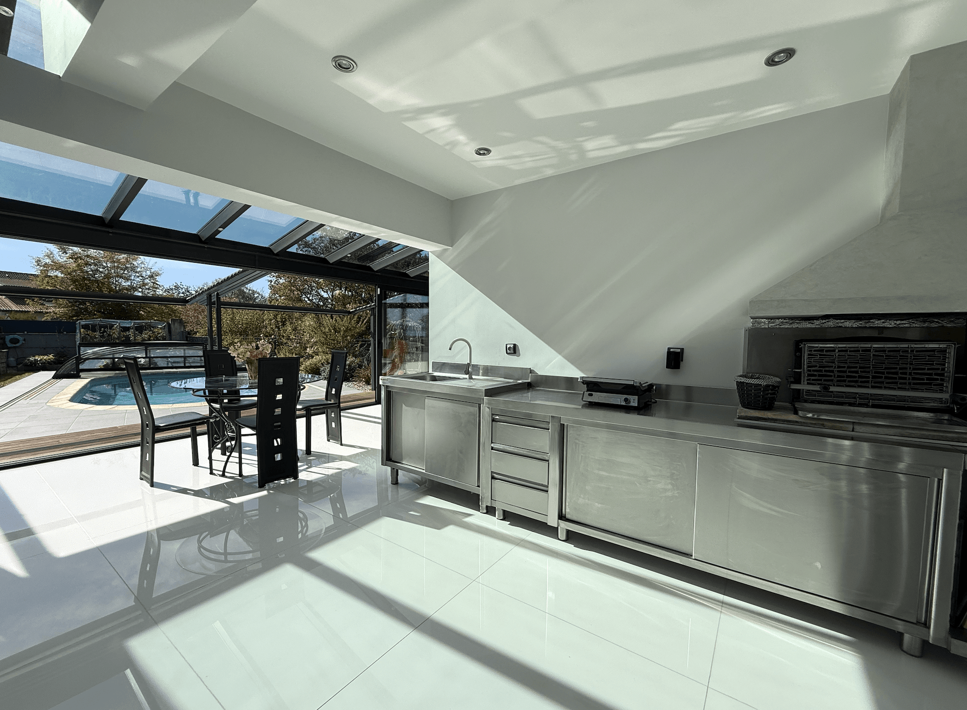 photo_d0140590dcc694218c9169da72bd068f