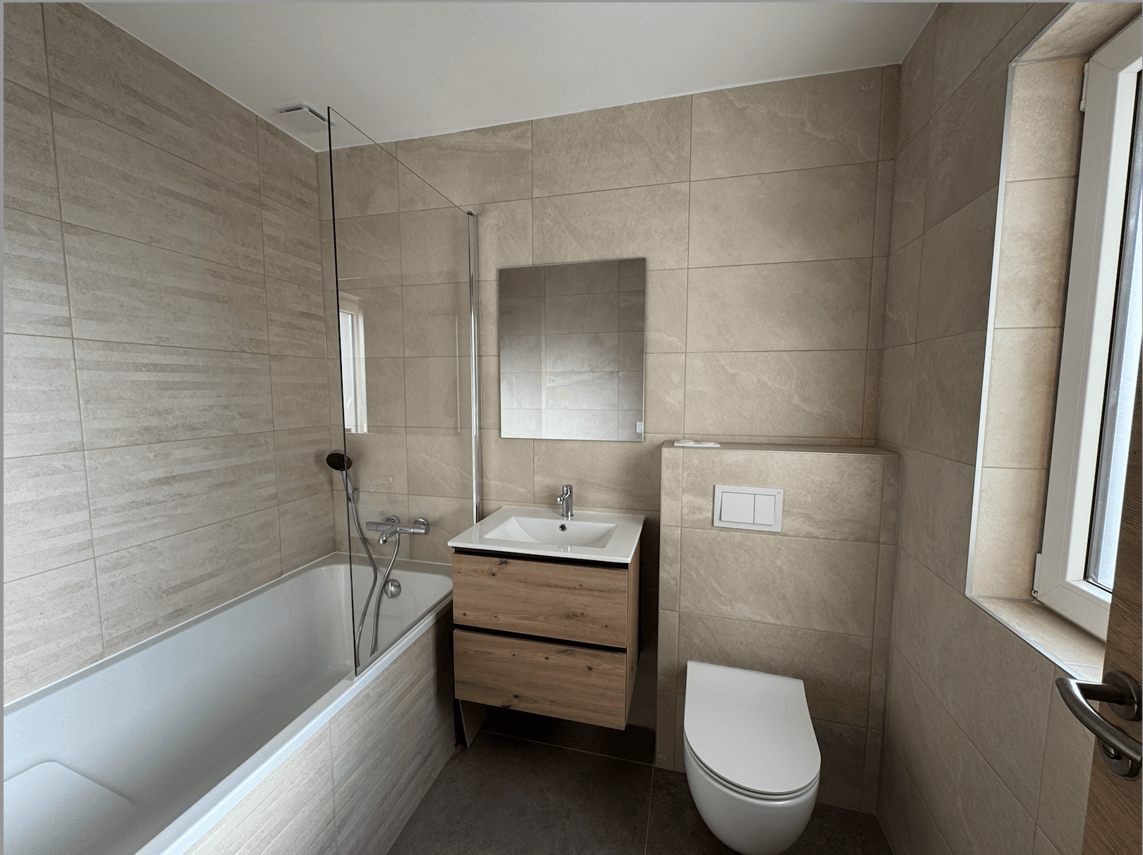 photo_dc96e9f47a301f0bc411b5c62f6adfcb