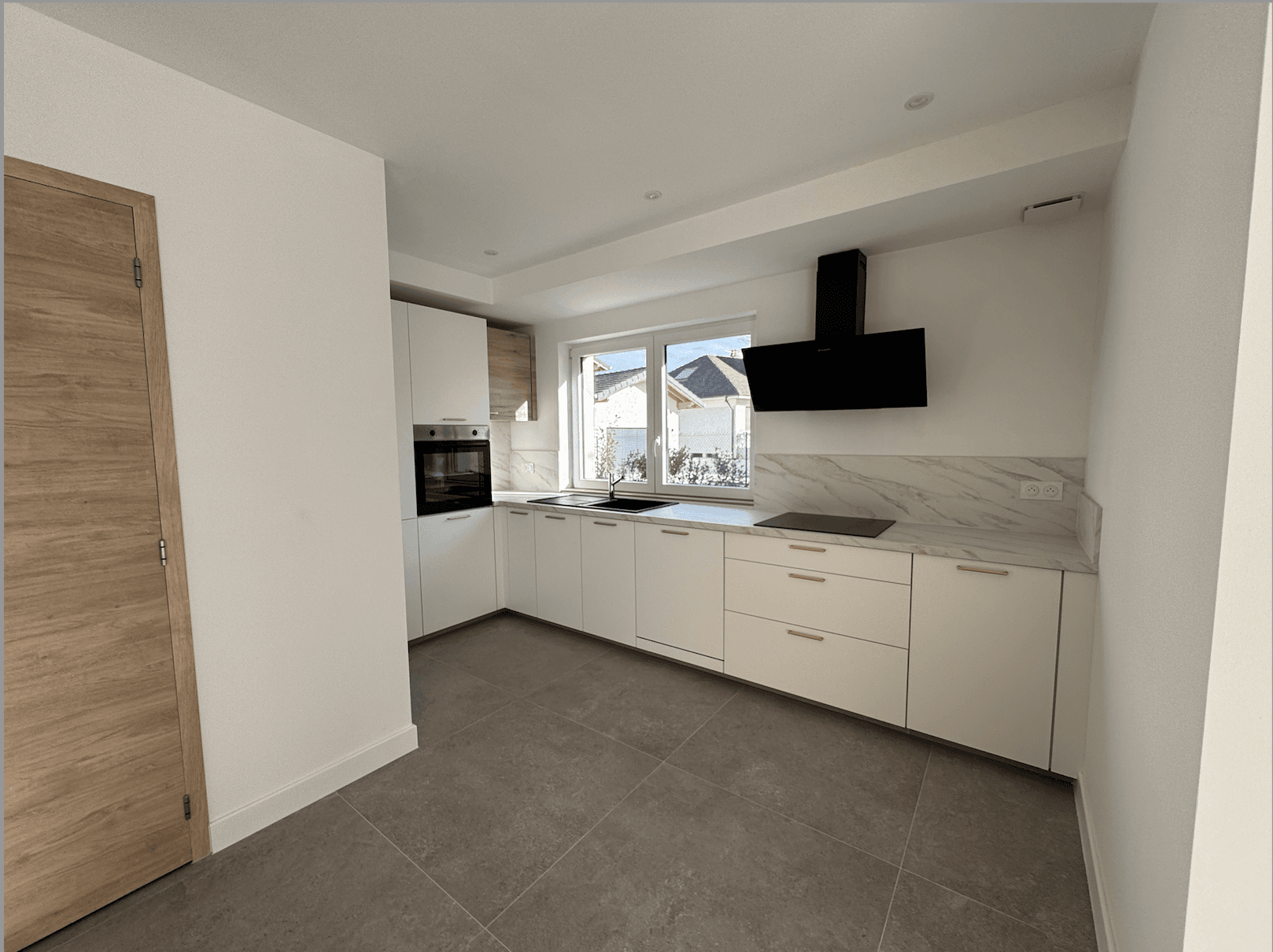 photo_dfbffdff56d6107c07f311898abce919