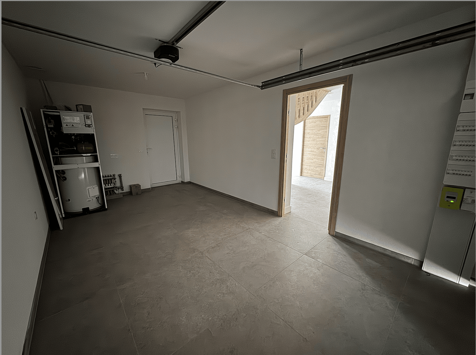 photo_e28b18582fa99194f65ea18a2ac9a775