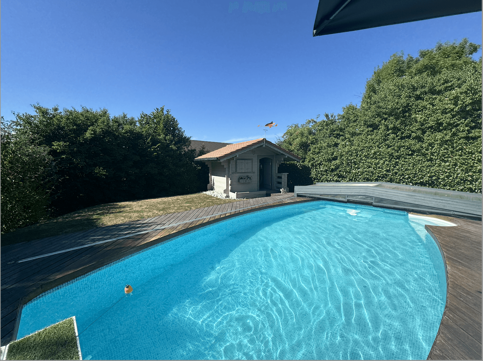 photo_eedc89beed2d8035c04908c4f1f1e5ff