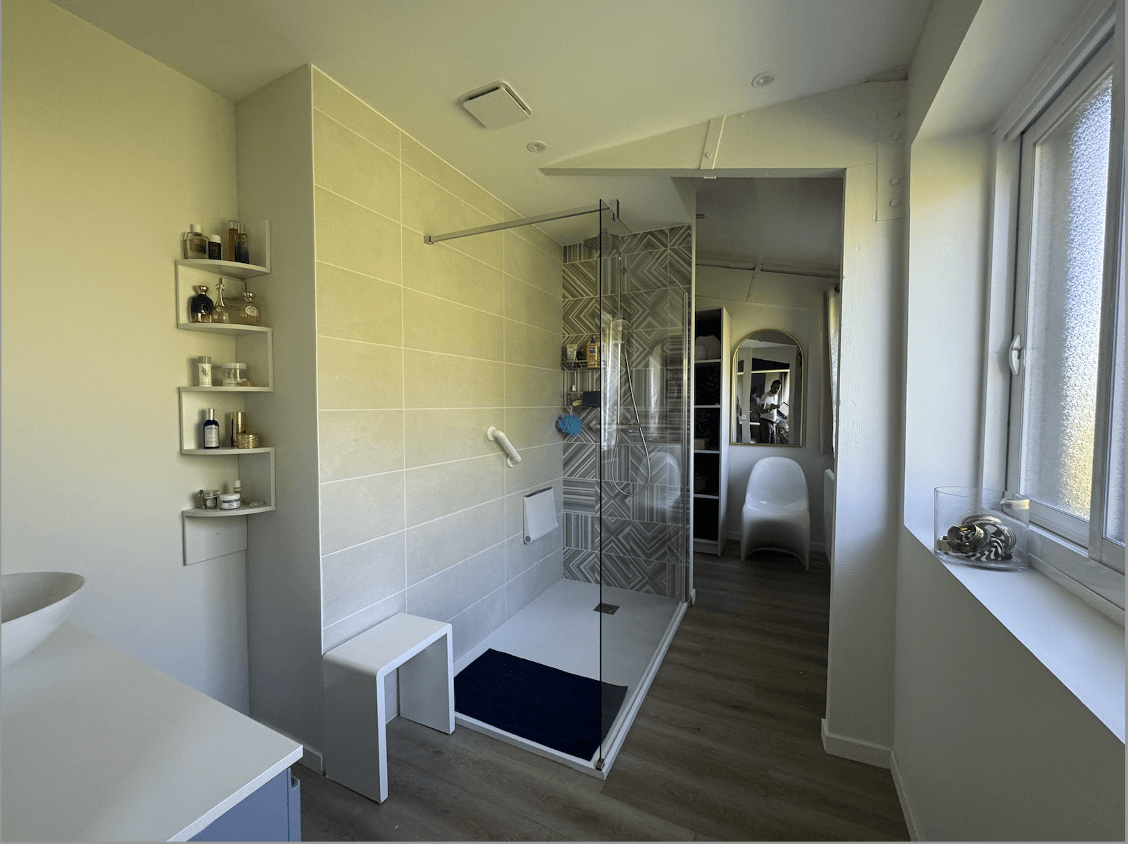 photo_ef8d8aebfd5c3eb30d6f6d5879bff732