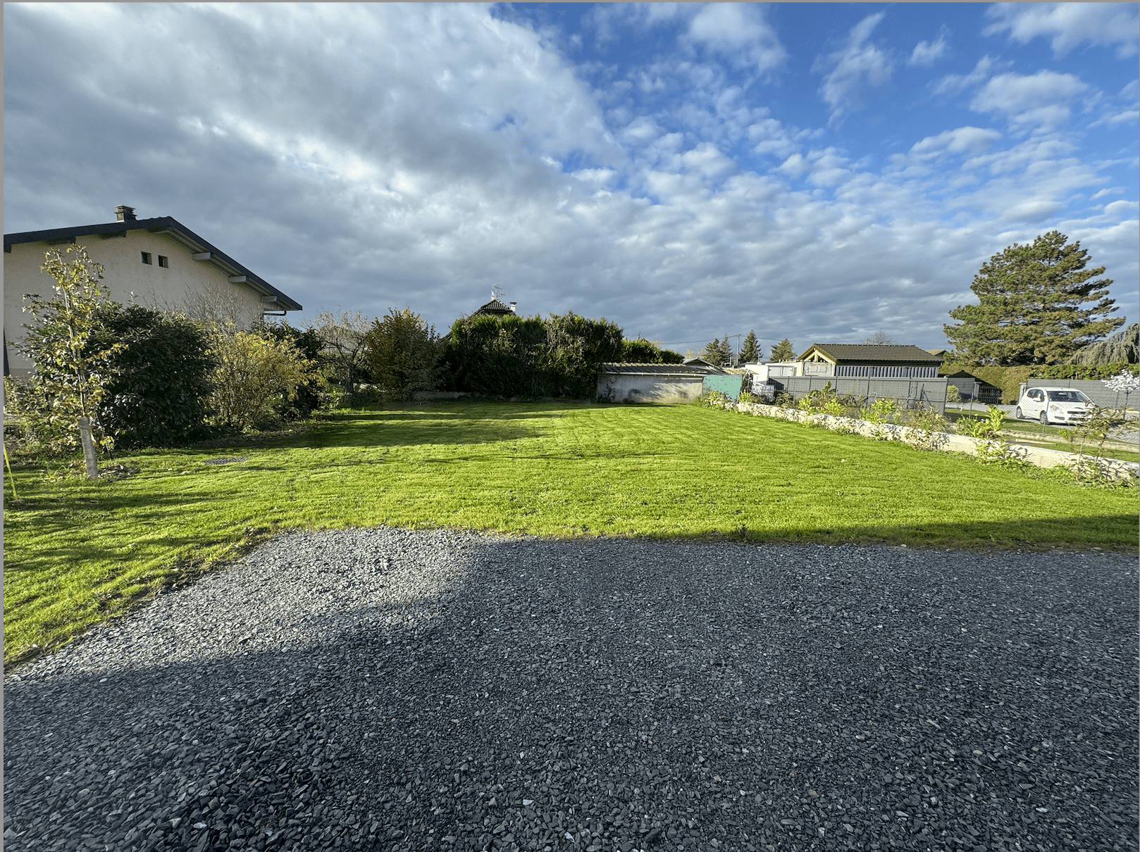 photo_f837ca567947e9d3dae6c42260911c94