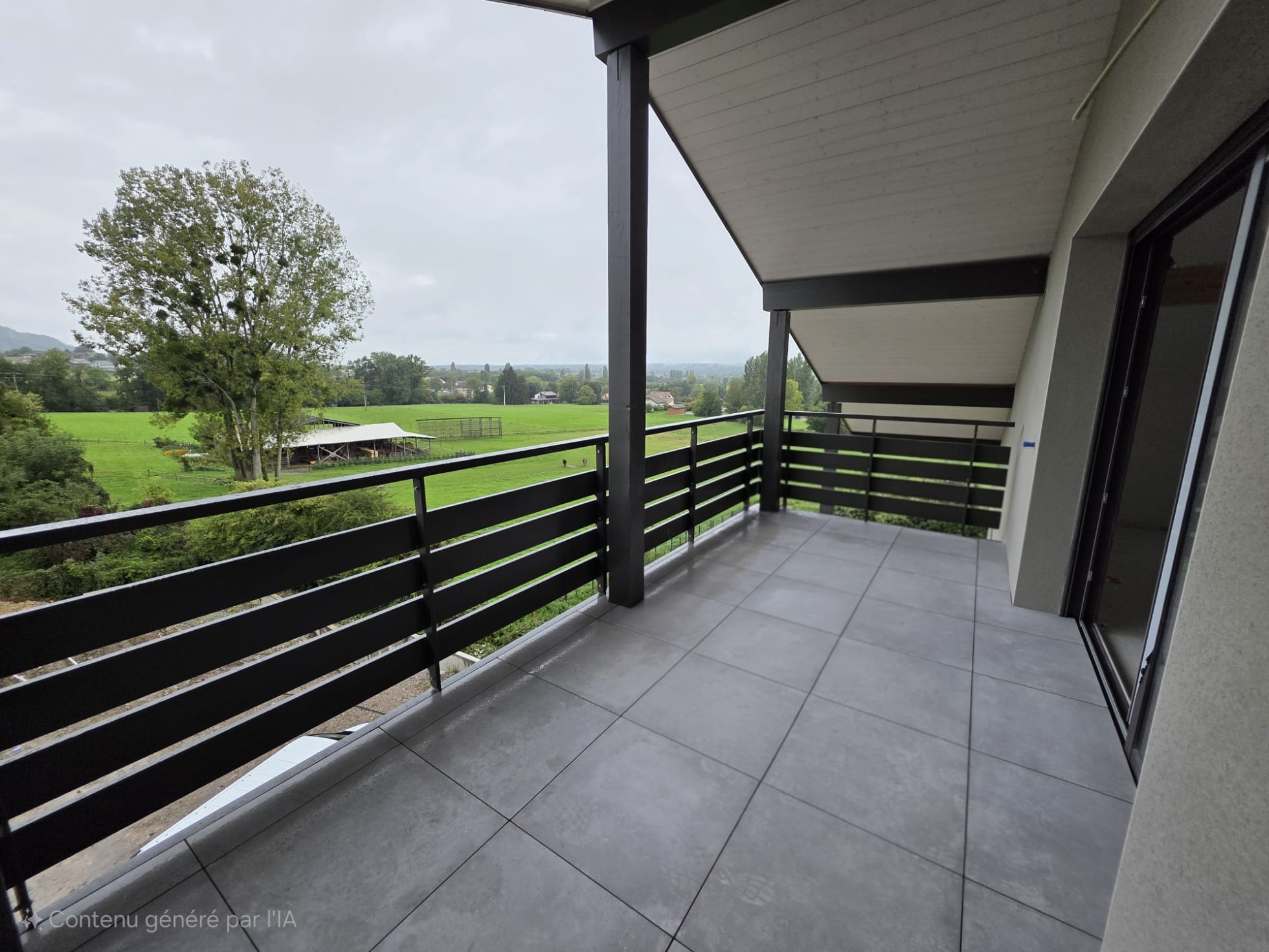 photo_fdb808b9ea5ef8c2a38c1a8b4f0b9f3b