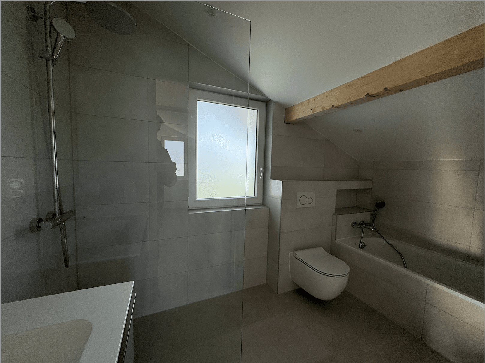 photo_fe6104203a1515d1e3f27b839cd6659a