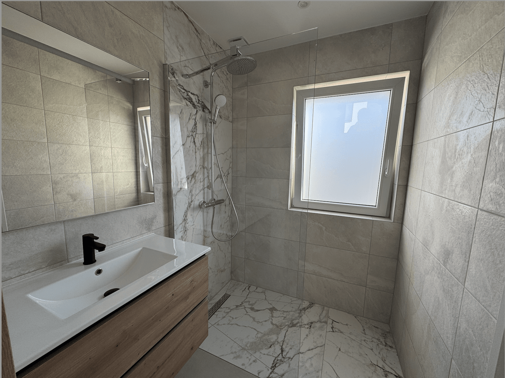 photo_fec3a4ac97ede77356ffd5c5b1685a5b