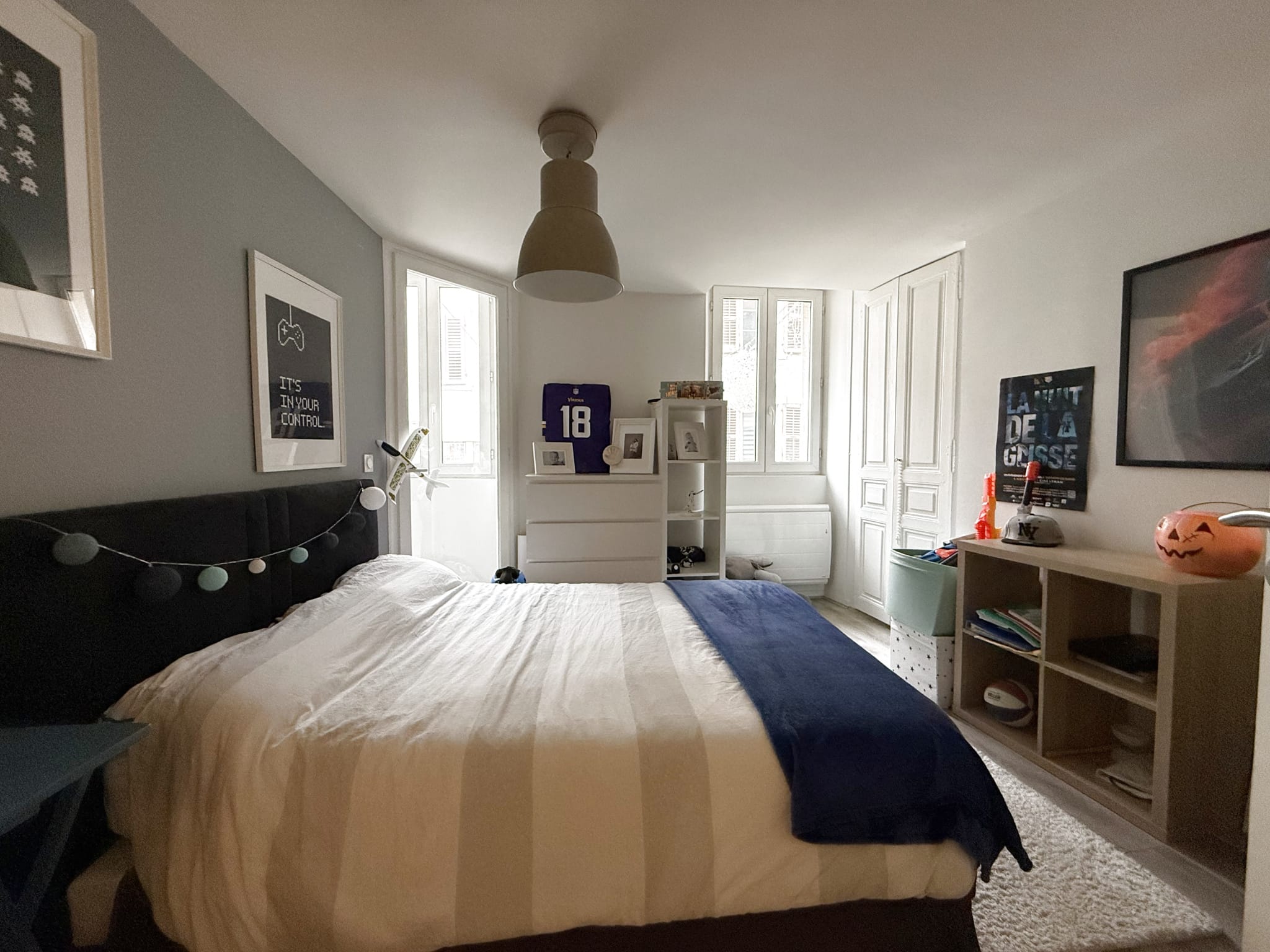 photo_20afcd82a57202e2ea77408ac8ff65d4_Inc_0