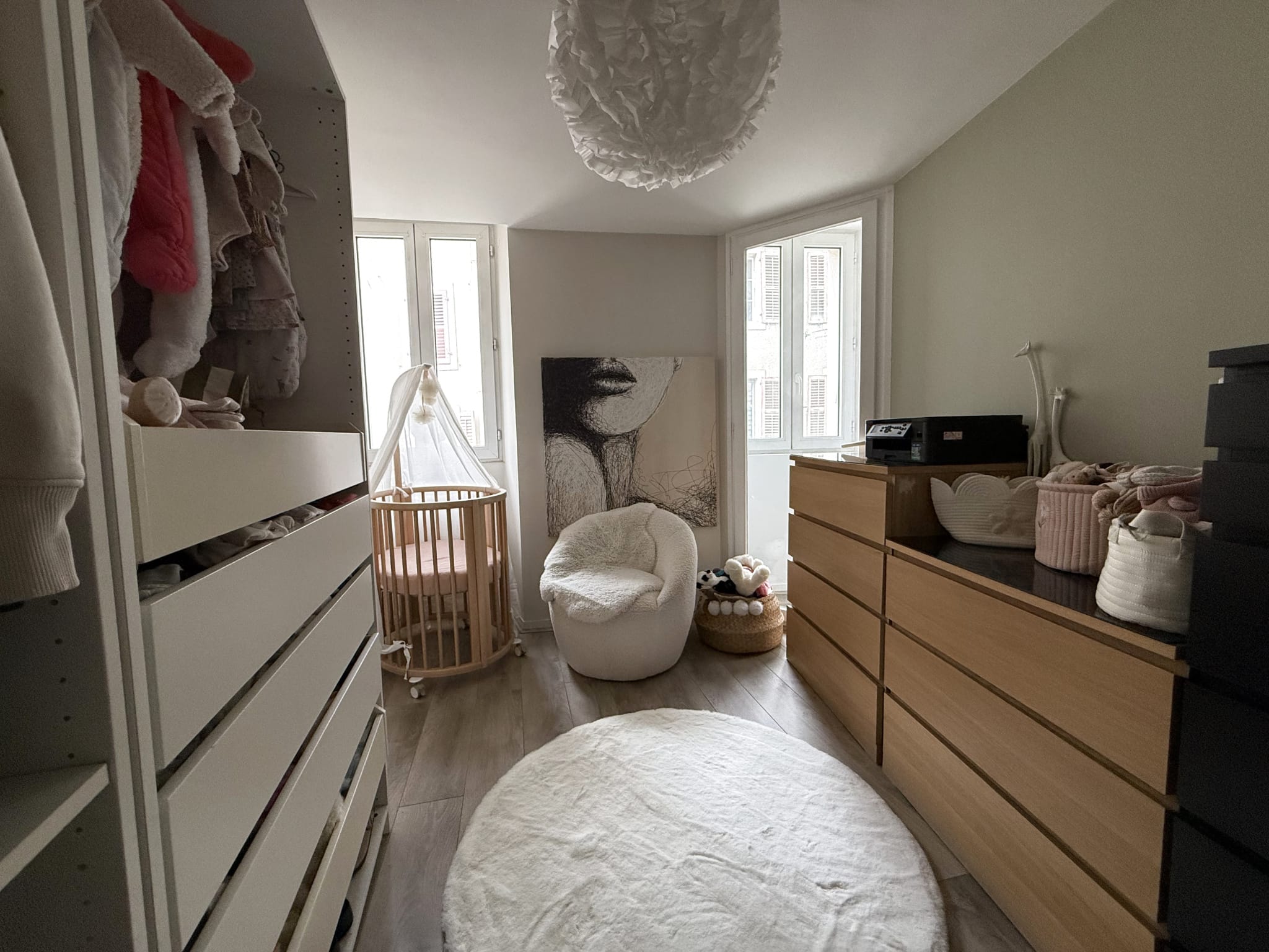 photo_50388c50019982a0d17c37d63ef15ef3_Inc_0