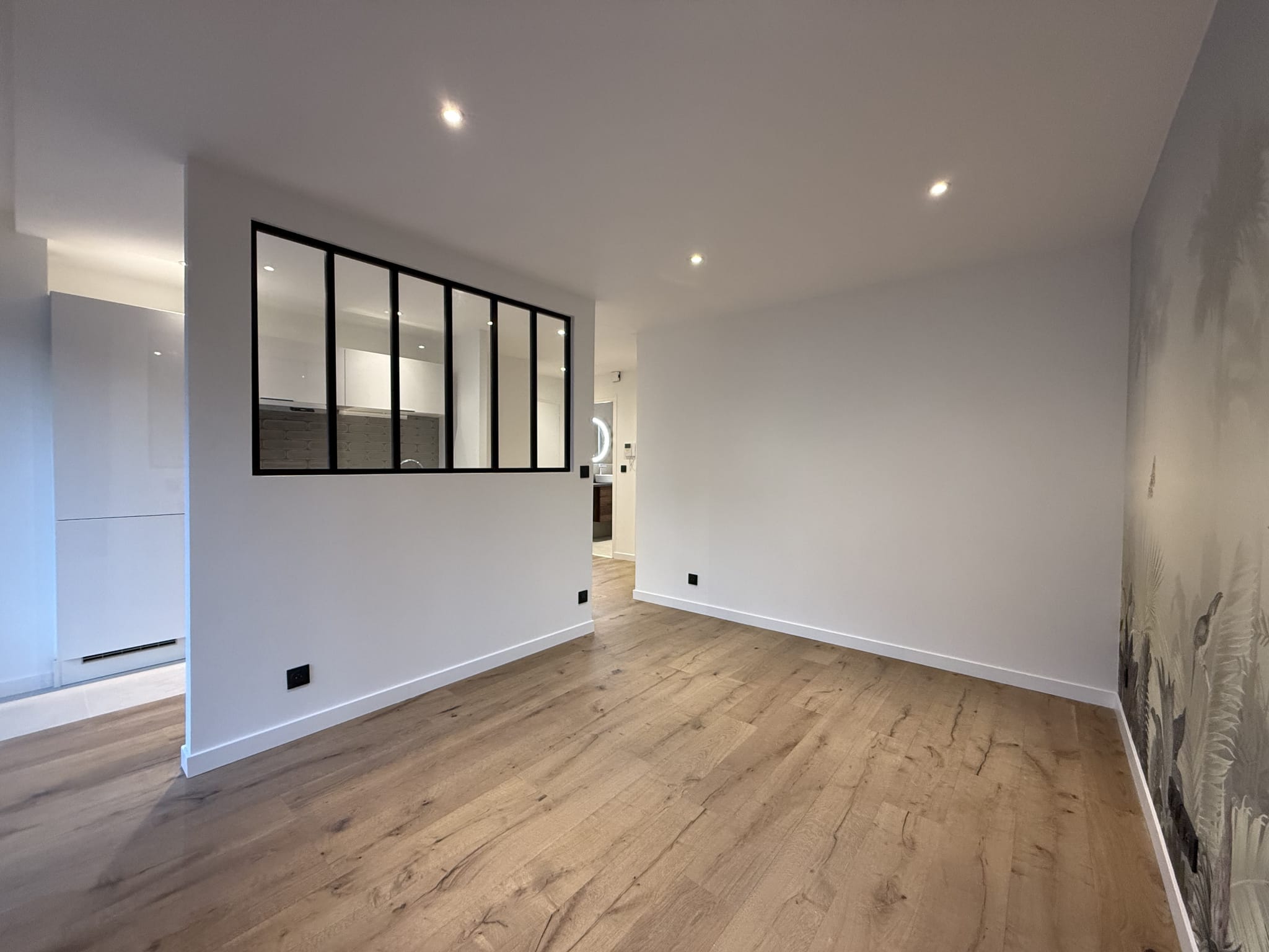 photo_52893b097175ea00901f0246a590575b