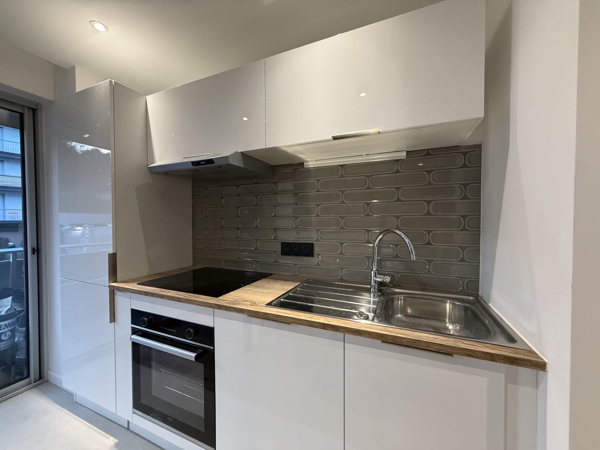 photo_57b3d23dd535a4563479e9bd55a10757