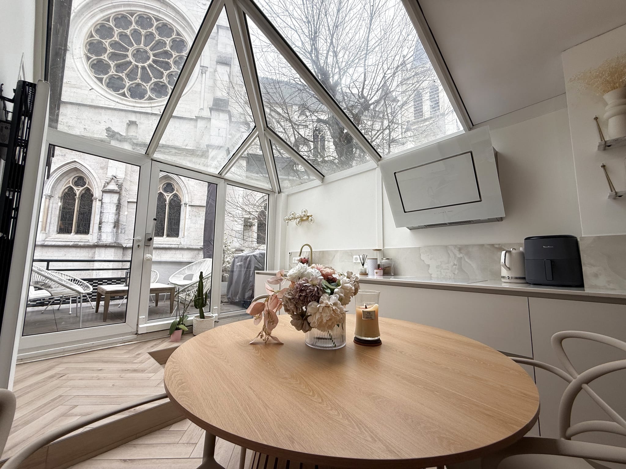 photo_5a4acfdcbf63fe1db1c70d0cf2d8f479_Inc_0