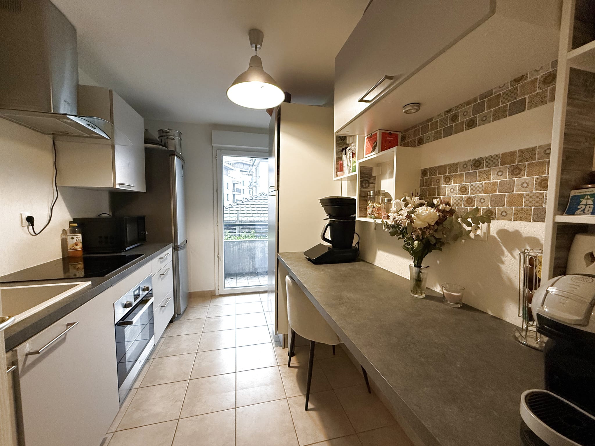 photo_635e4273a9bb790d4c3aba26249fdfb1_Inc_0