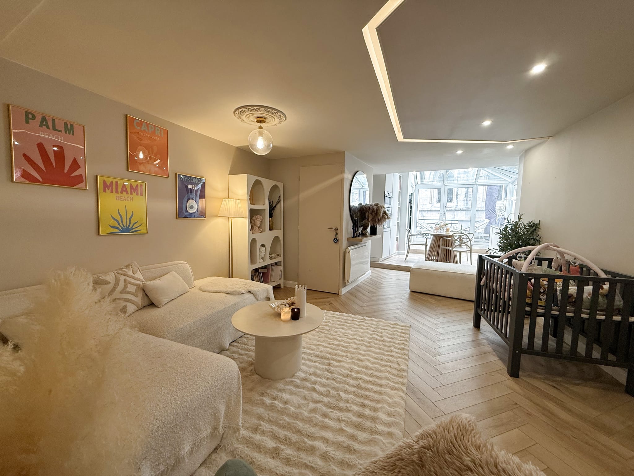 photo_ab1f7b0396520f81d667c77565e488c1_Inc_0