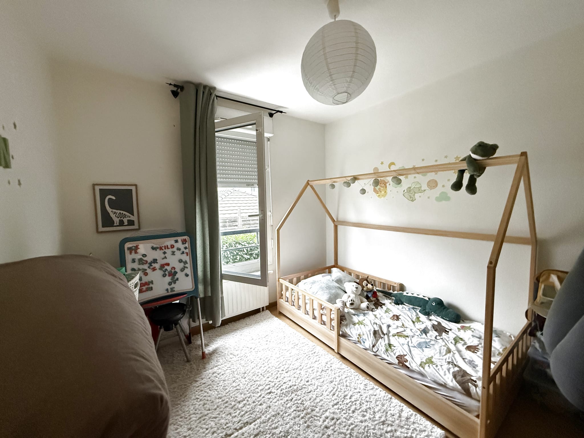 photo_af40e791d9d81b8a7d60a8df5bd3ed1d_Inc_0