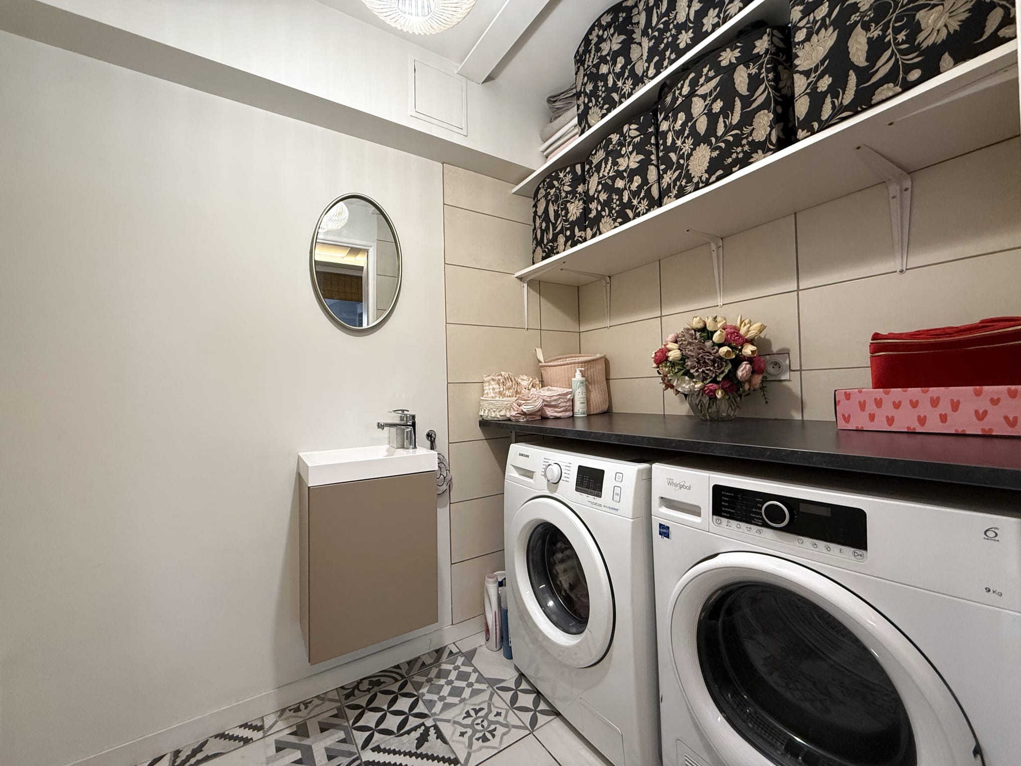 photo_afd4e154d4abf8e94026f6333aae9bff_Inc_0