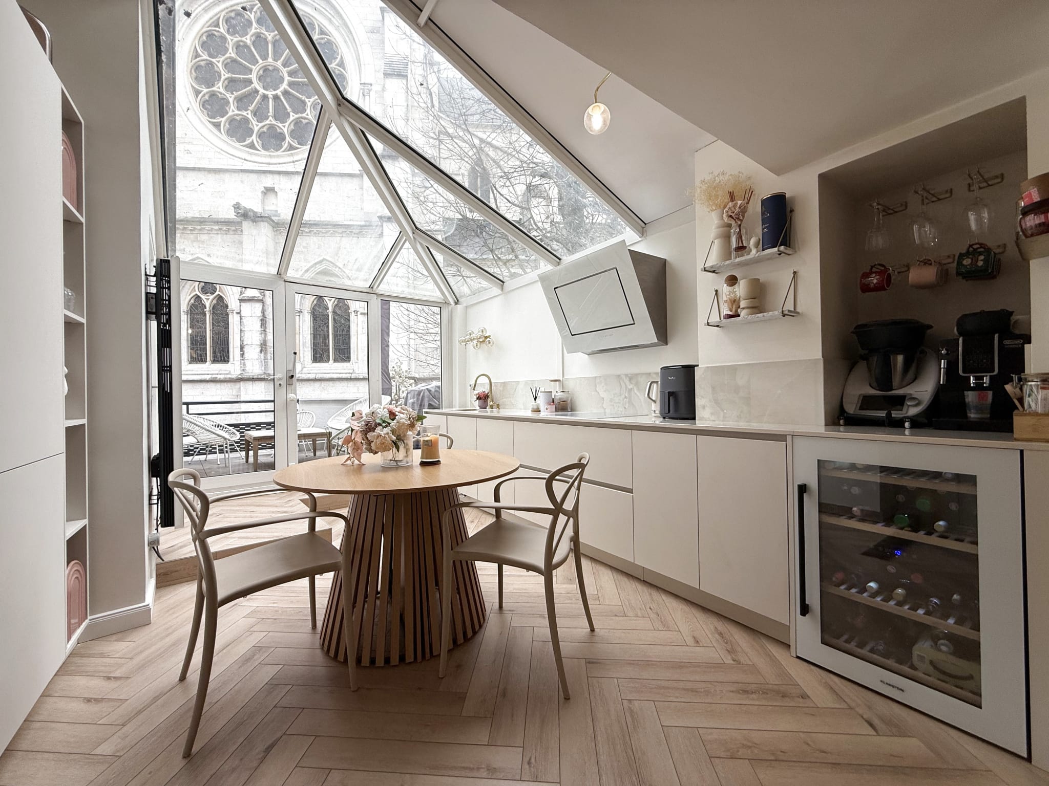 photo_c58ce6aa6bfc54f1173569a723a13d57_Inc_0