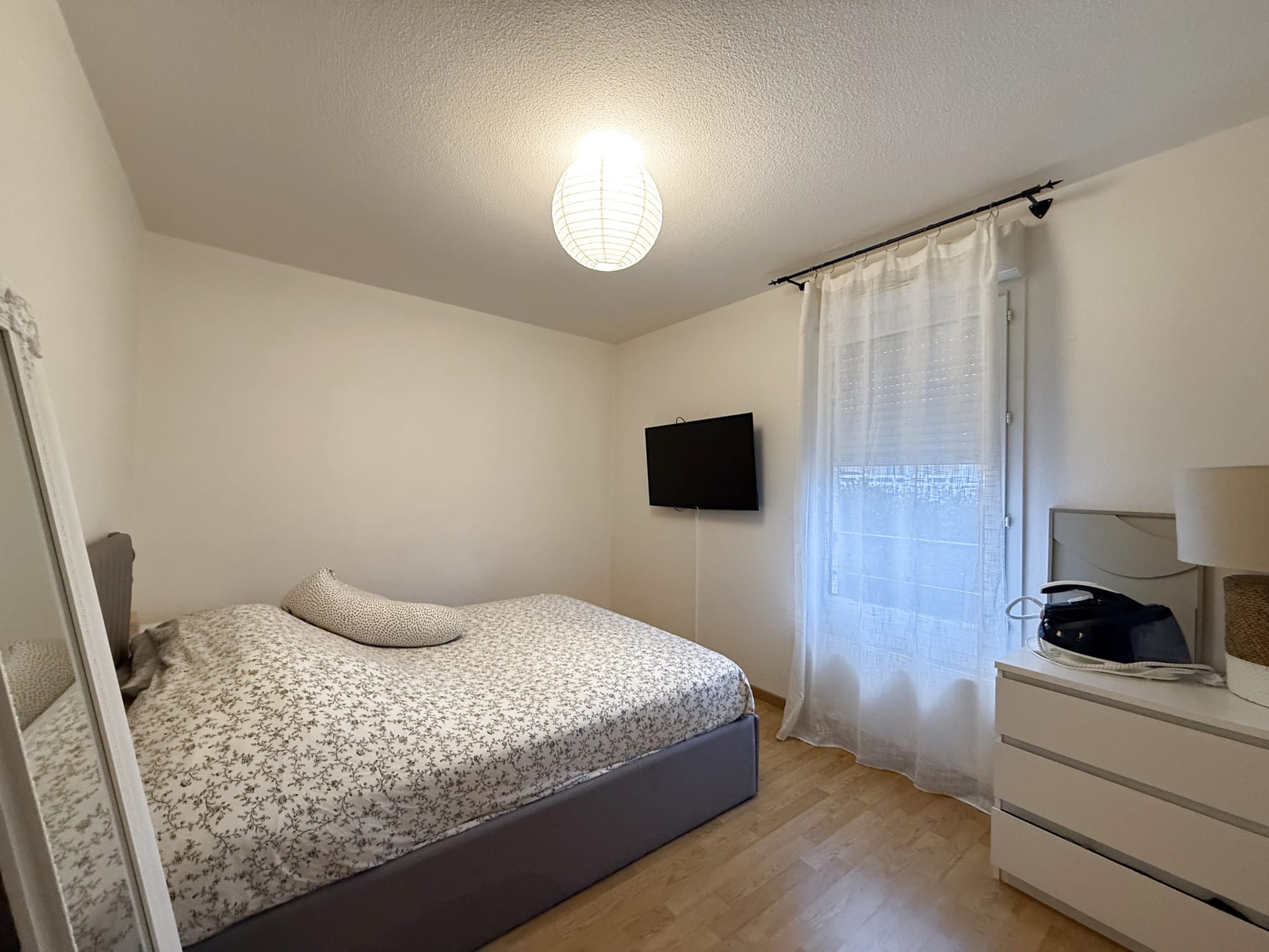 photo_cd8d5c9220ca6b6213a0aa27f07b1bdd_Inc_0