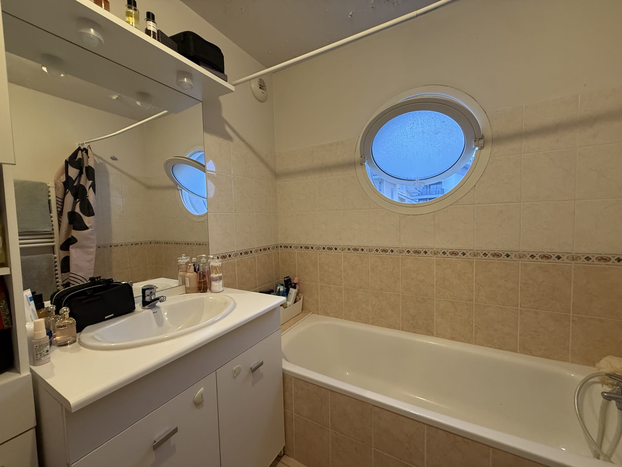 photo_cf4a7f7202149349fe39acc0c8c95601