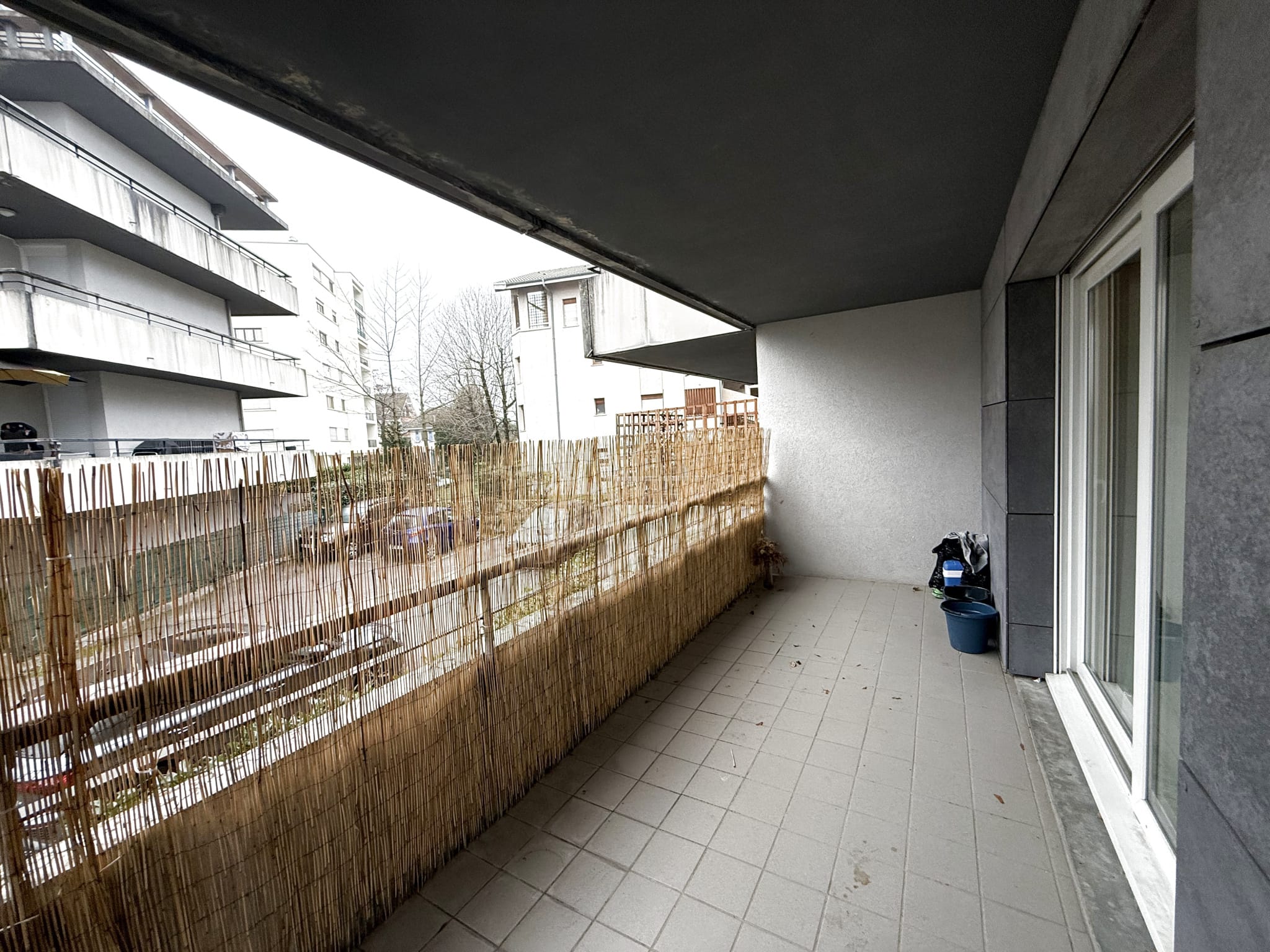 photo_da1d5ffa81167622f5c30237e3d812b3_Inc_0