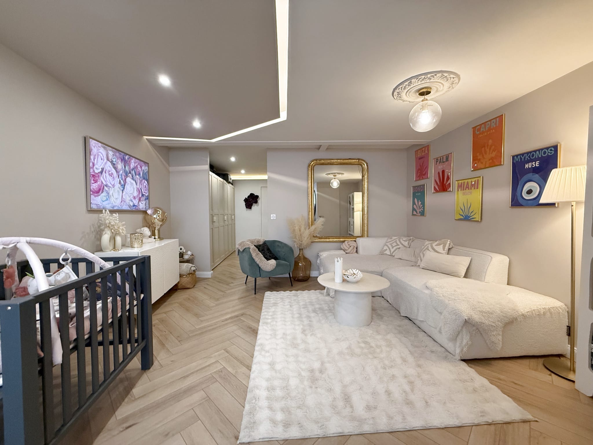 photo_e545aaf6987d61485c1d6651200cccdf_Inc_0