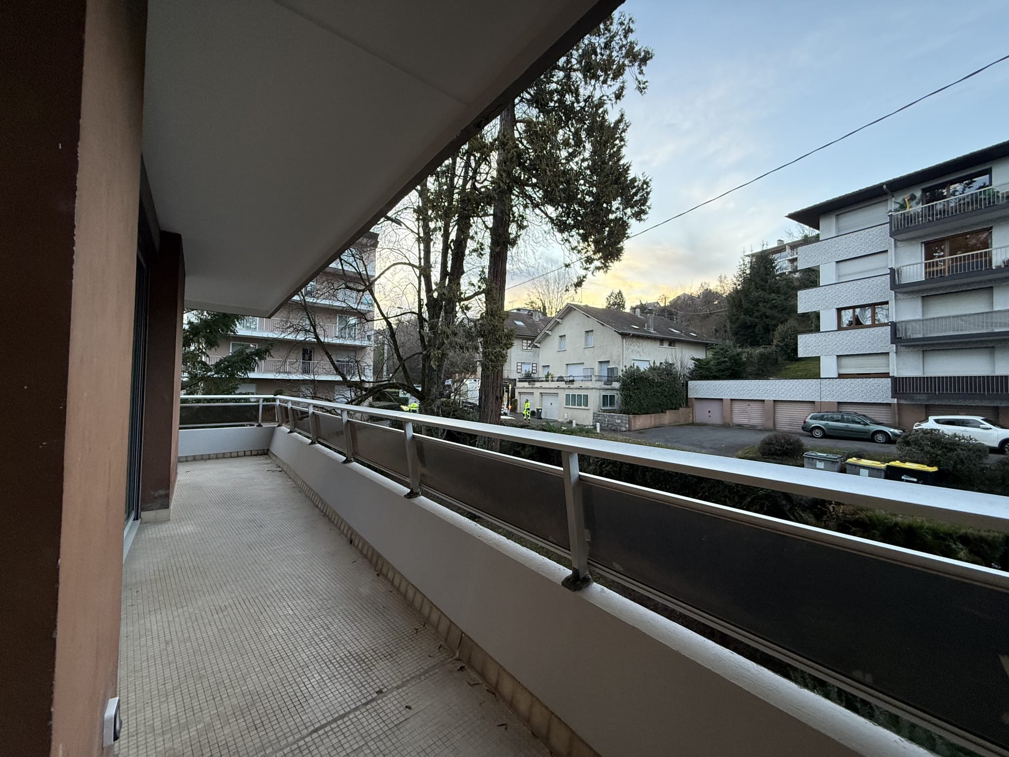 photo_ea41446a5f88ddd34d4583acdf8f7910