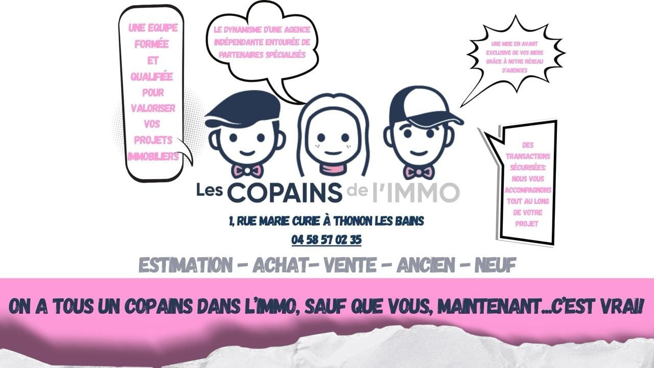 photo_fd8982aabf05a9186bb668fa7a17a8cc