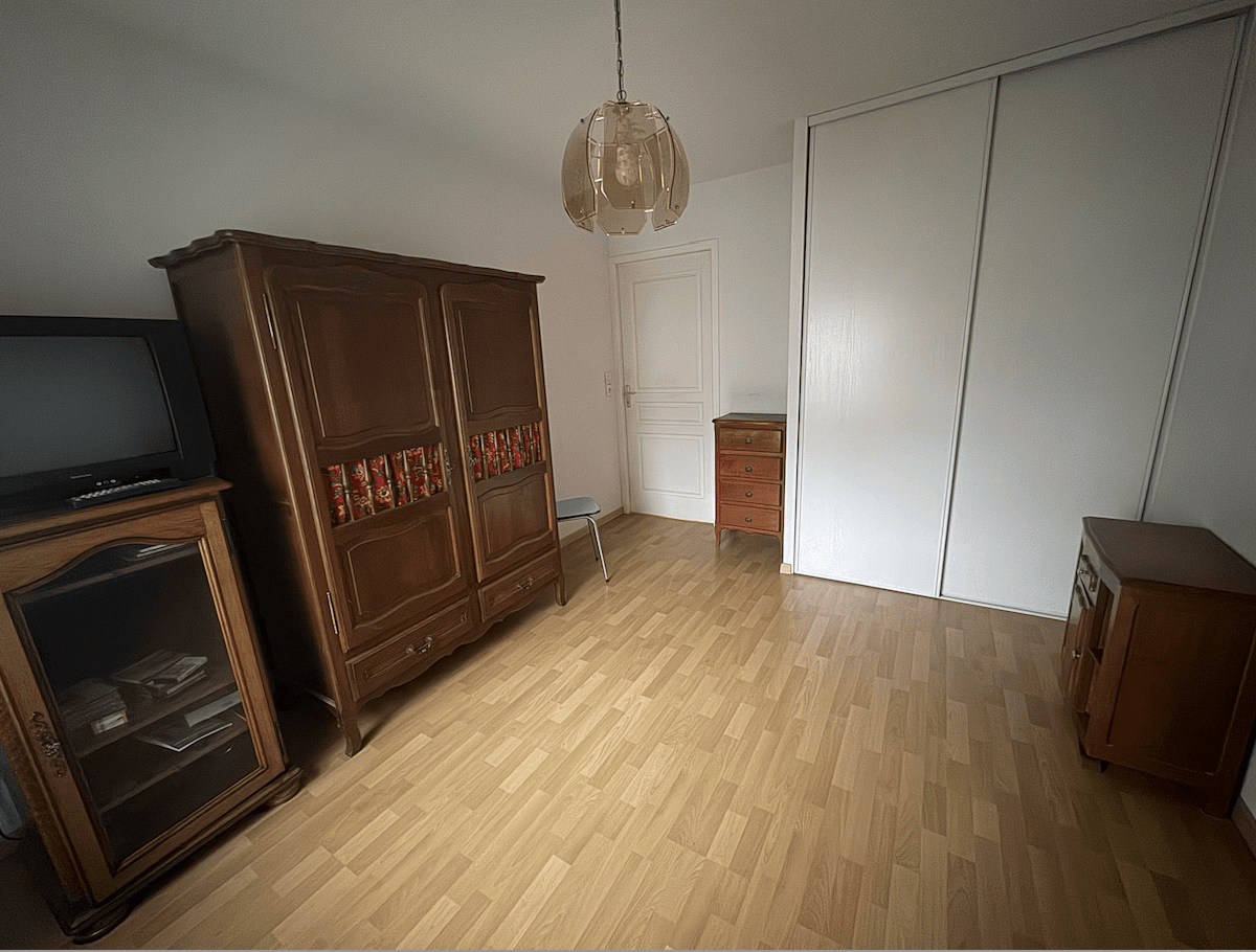 photo_1f3cb28ddaf0ef9f1aecccbf75140b2b