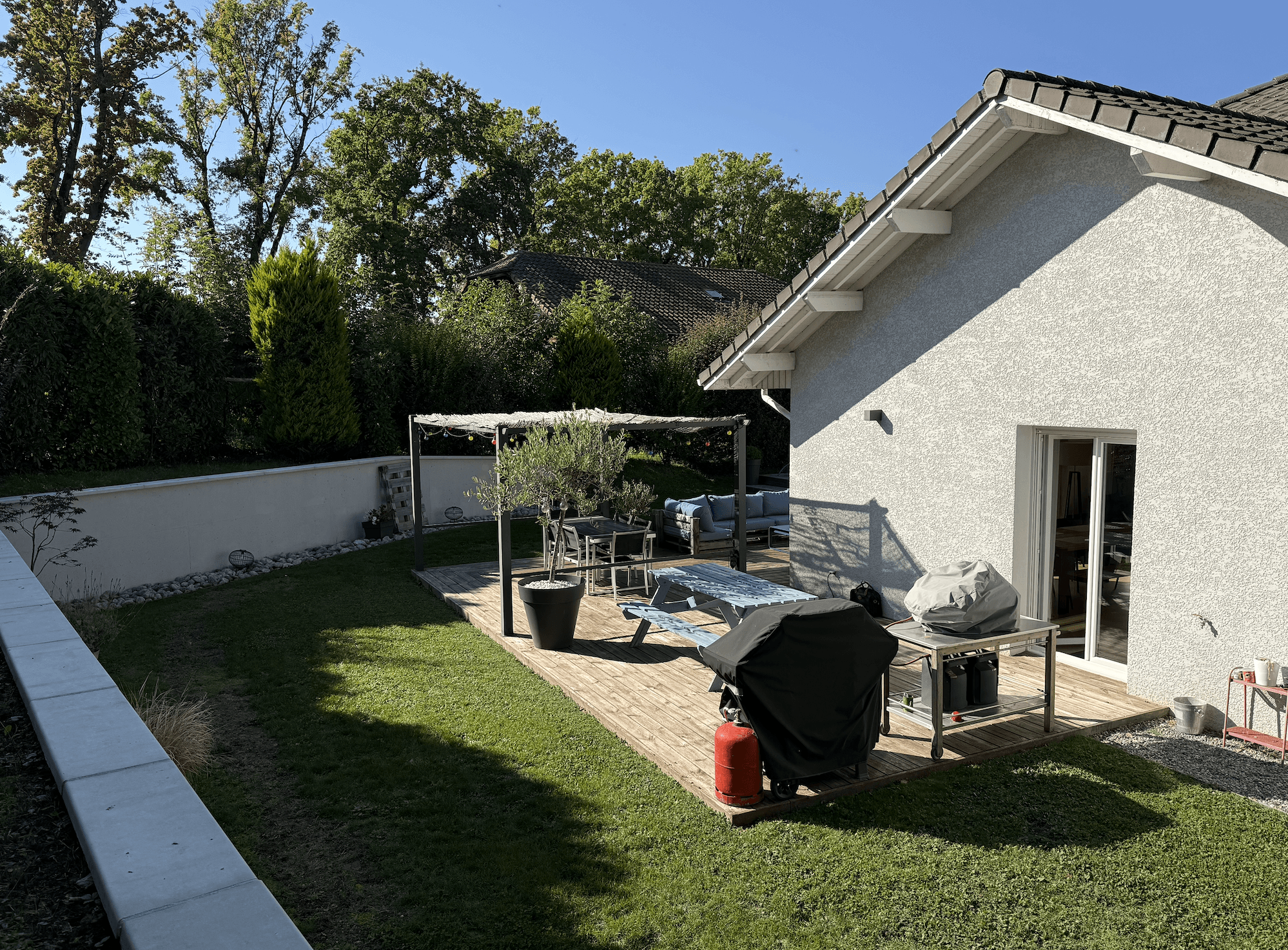 photo_29f5e5f5e71efc24454c8eb5328c49a7