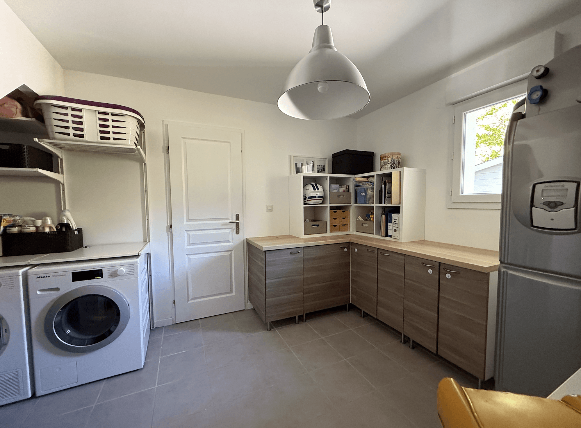 photo_3189fee7bf1ec002852114e95b73a3b7