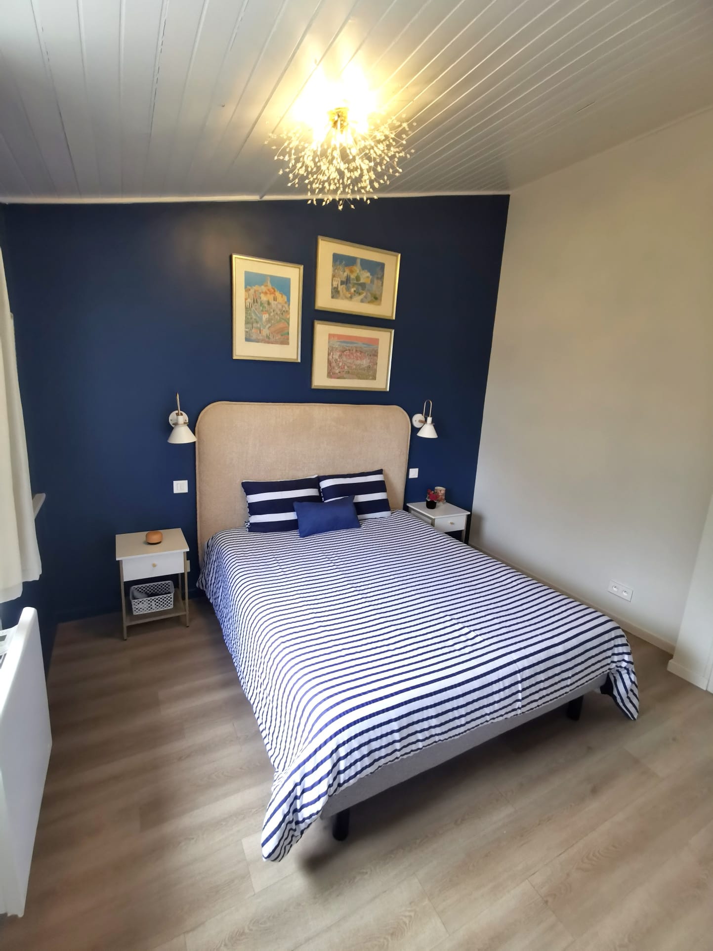 photo_318f5f78c9d42b9441a06d4e6defd6a3