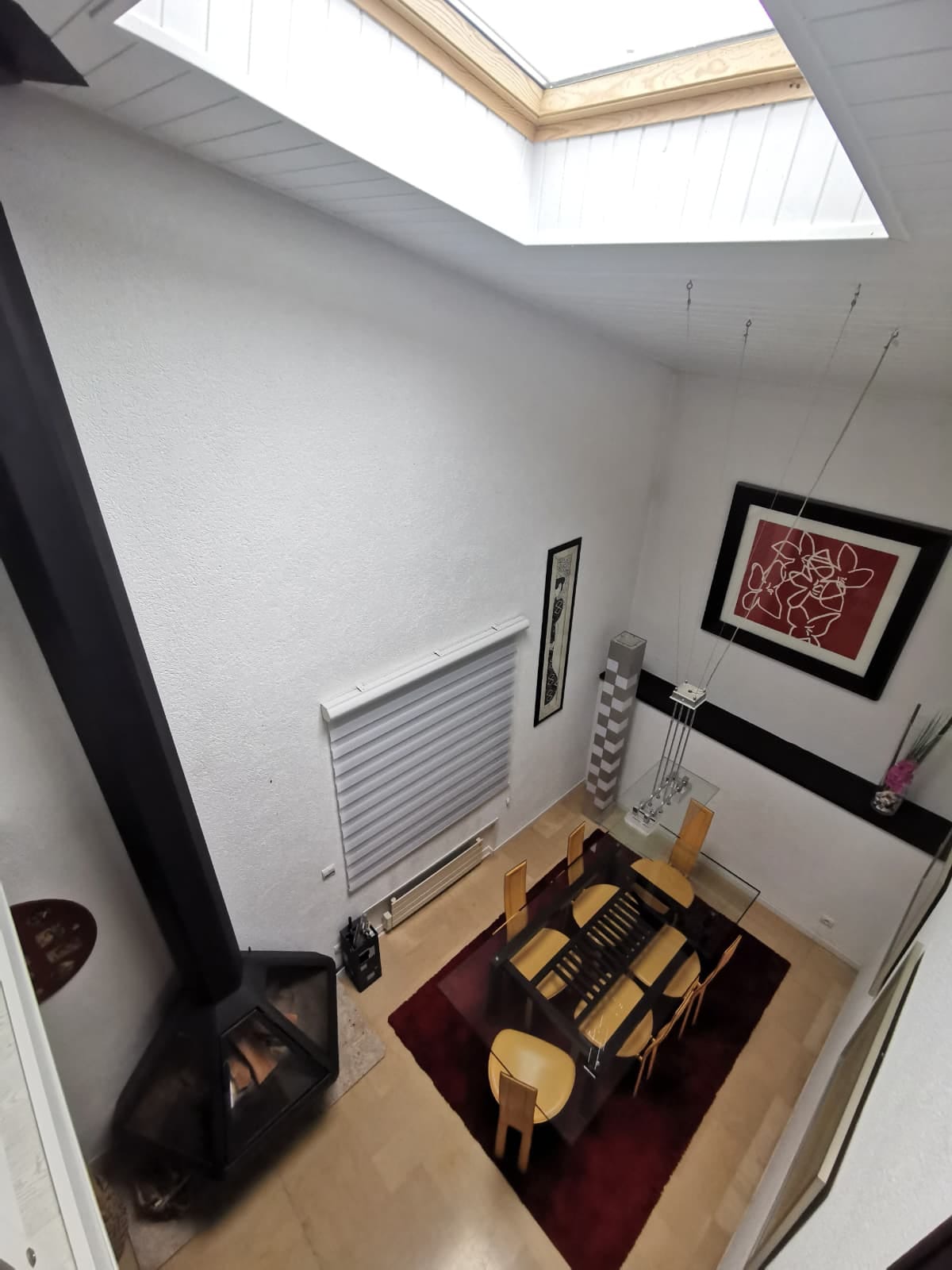 photo_3197f80ea54a9ce4b4d9d180cb730d7e