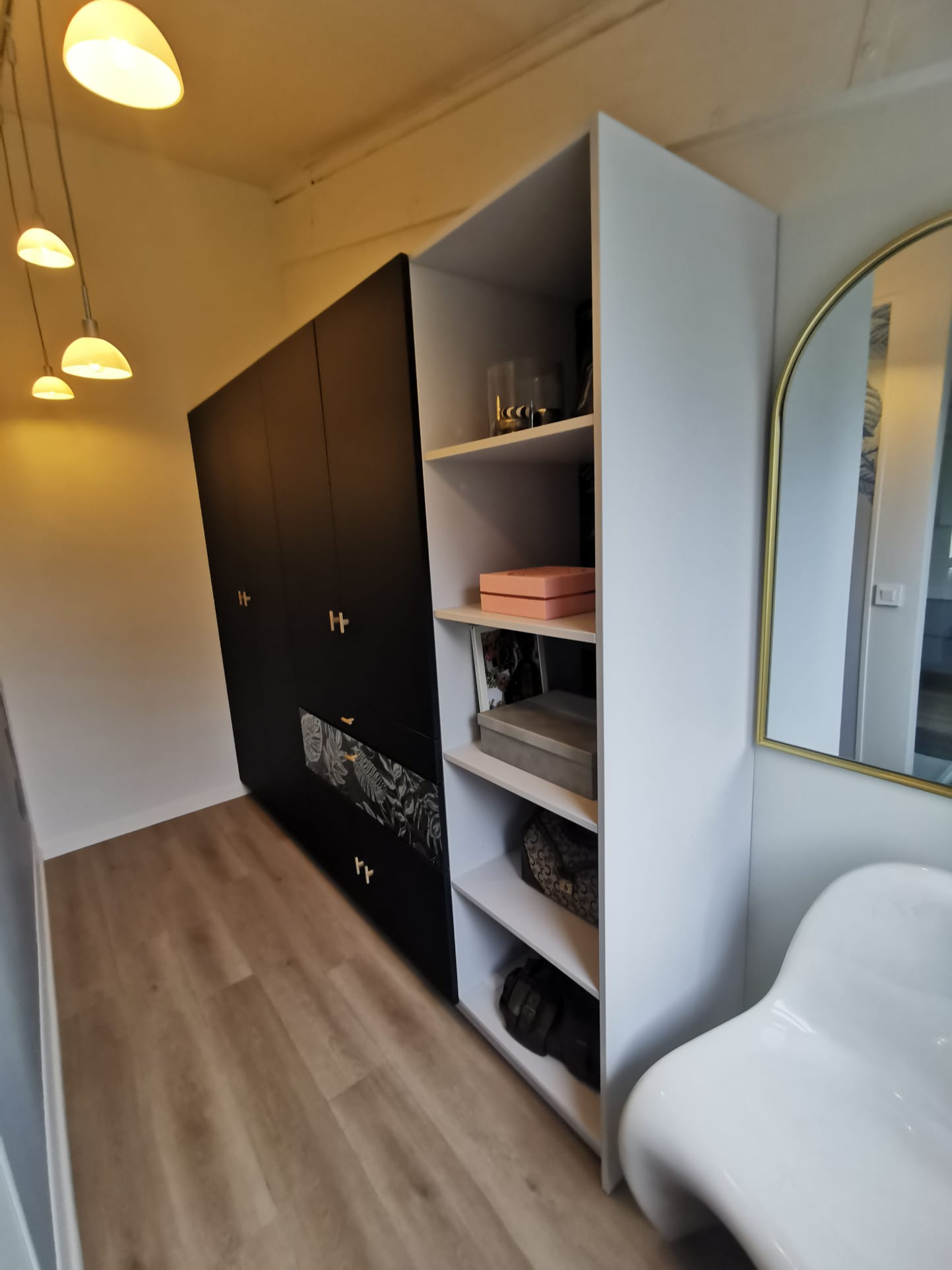 photo_3391783d1af011625c7ea9f8bee9fe0b