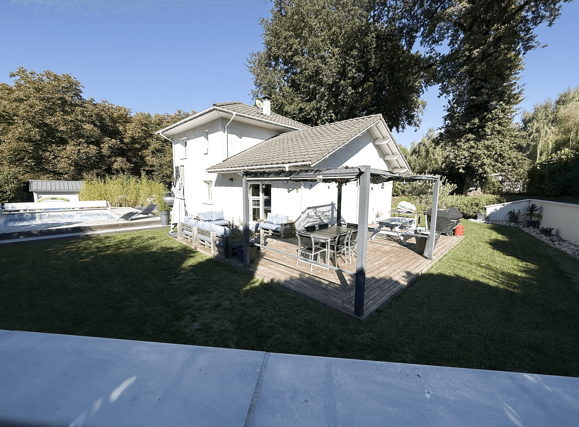 photo_359e917c86a8b96986e21d541e7d060a_Inc_0