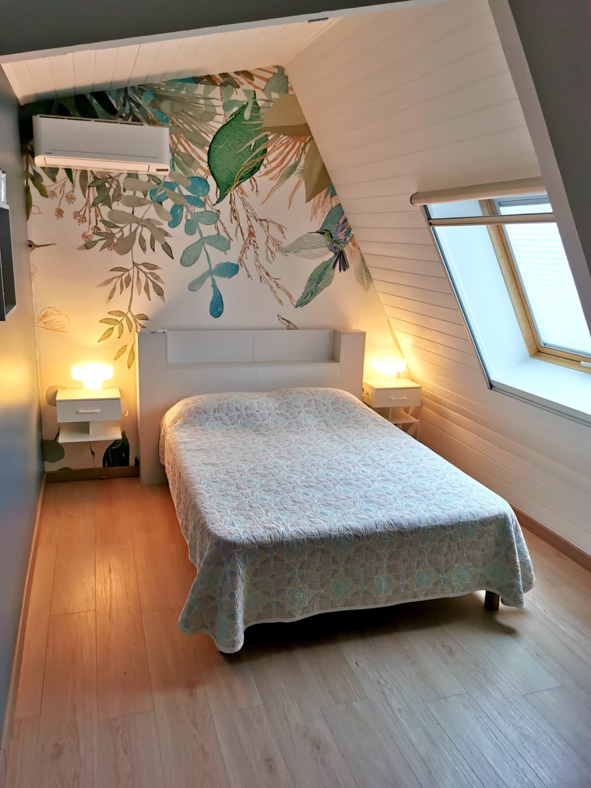 photo_4935d5f34edd4d6010a3abffa71191af