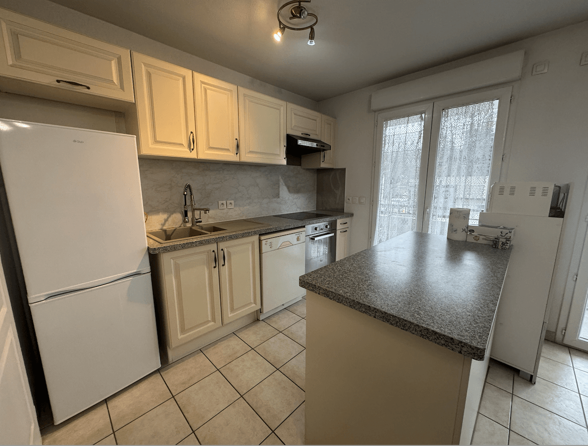 photo_4cae1c2c485da93c6b57f5d639f179a9