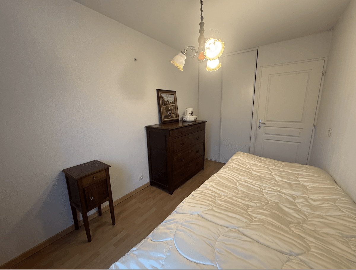 photo_4e9f900cd768bb02f6861f287b9fb1a1