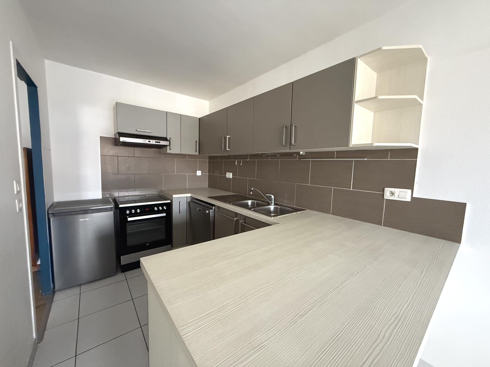 photo_51a5e7eb591659e5dc5a63d35f76fb9f