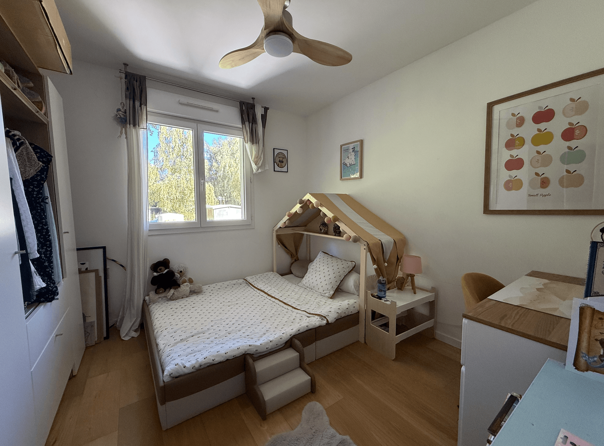 photo_6657c1979554d7c368e683e2c088b67a