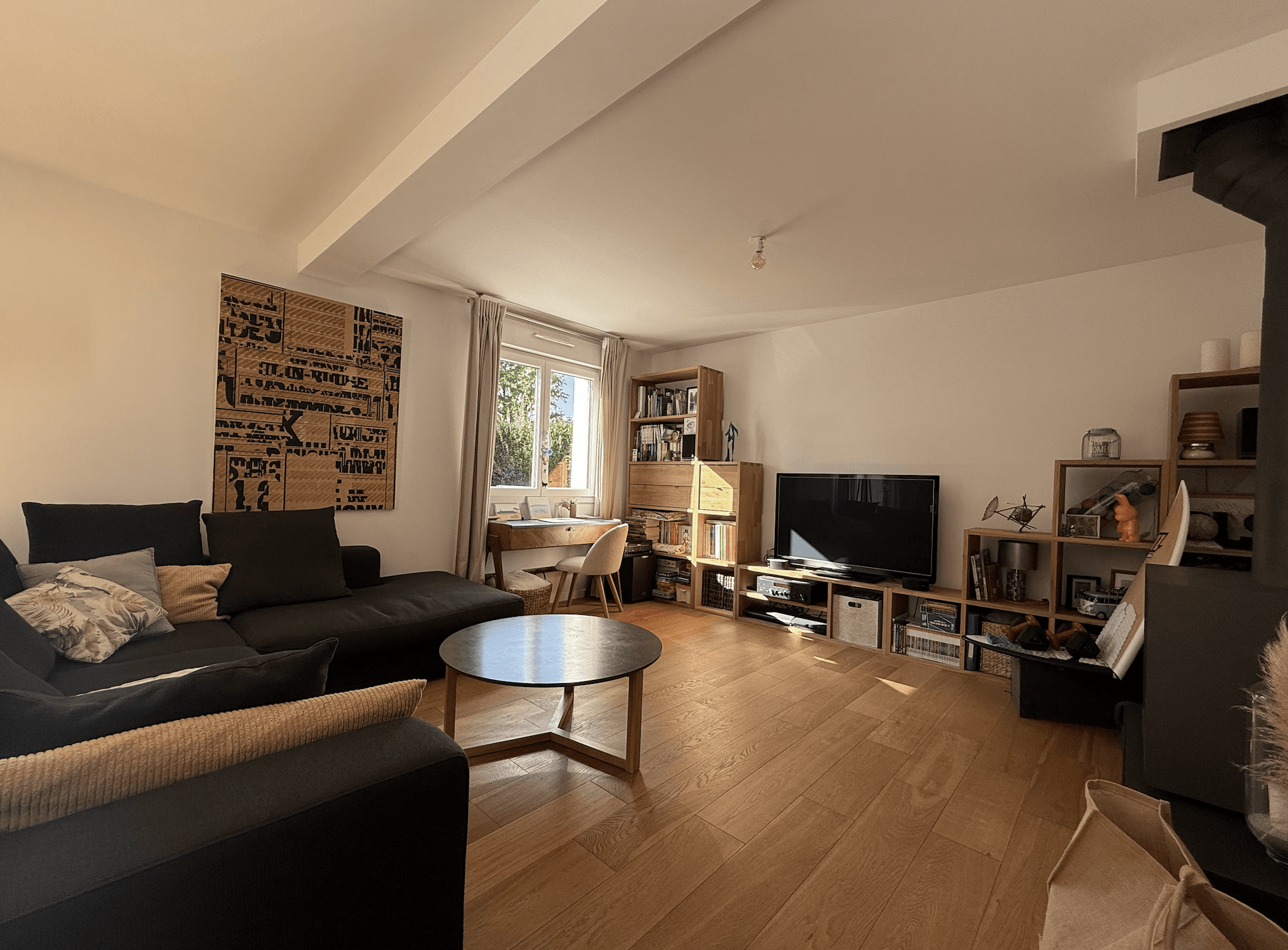 photo_69f2f7af258ee69ccf5e4408aa783031_Inc_0