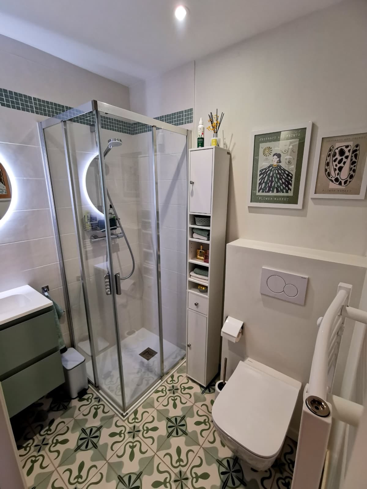 photo_713c7ef5e486fbc77037c2a15f6aa7ac