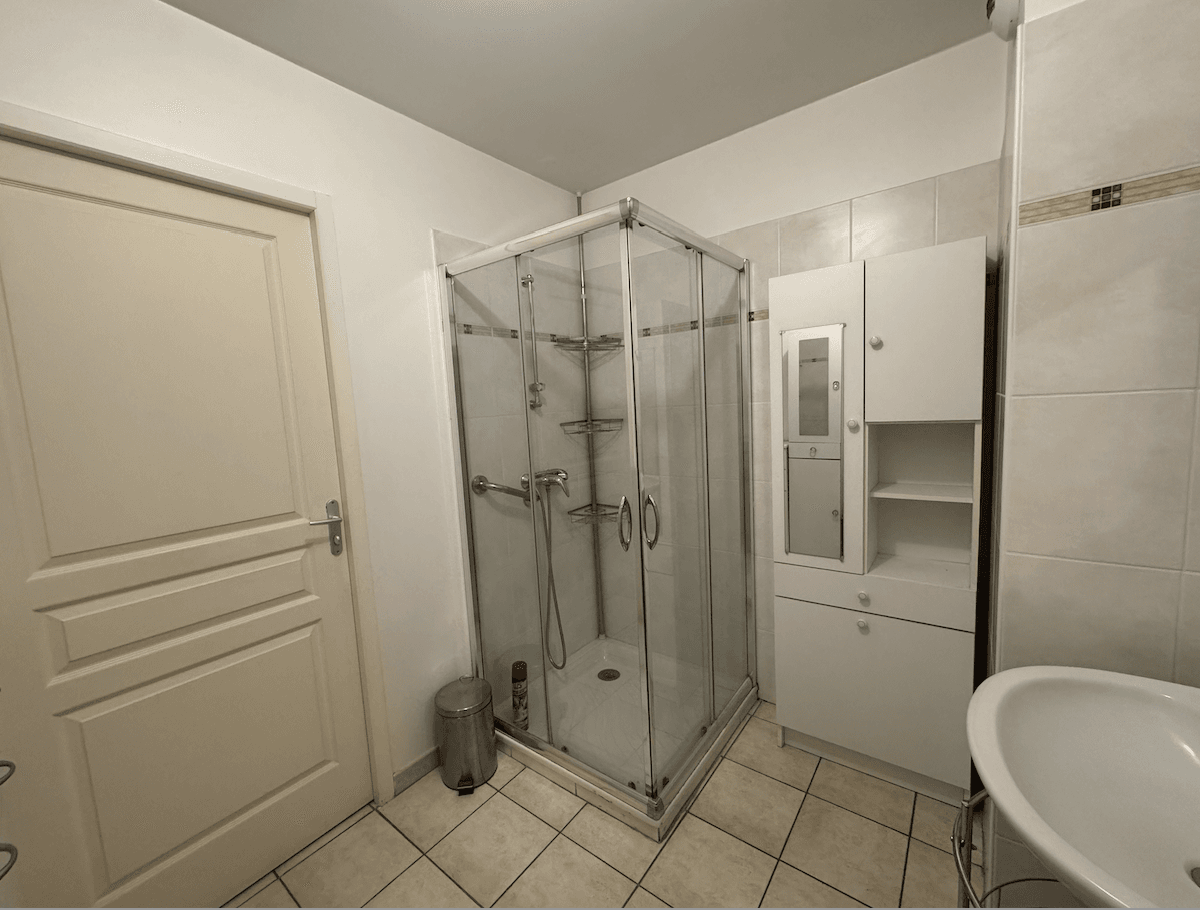 photo_721042b4dbe4f7e4554b784770a1bdf5