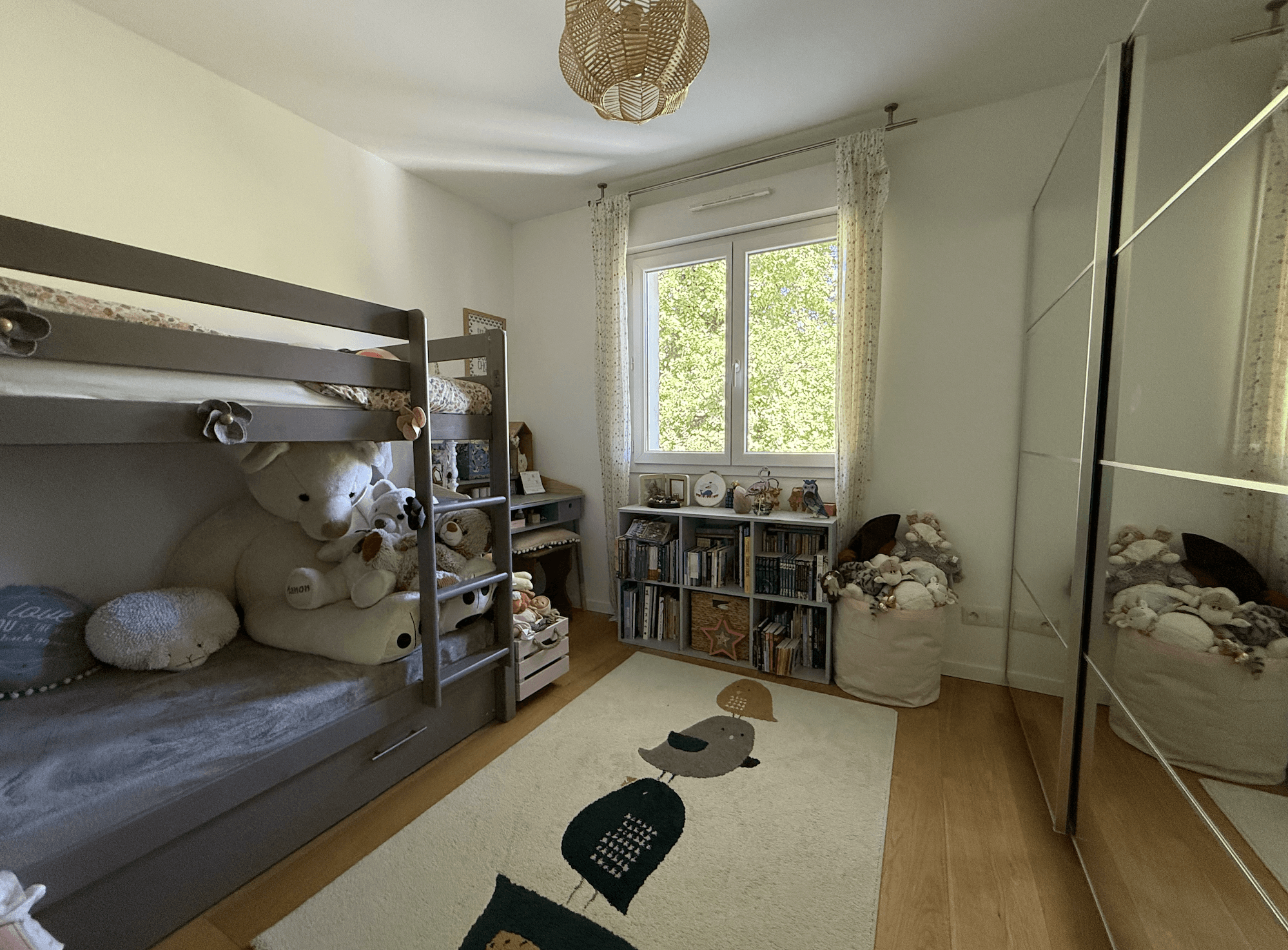 photo_7eabe67a327145f2577325563196cd0b