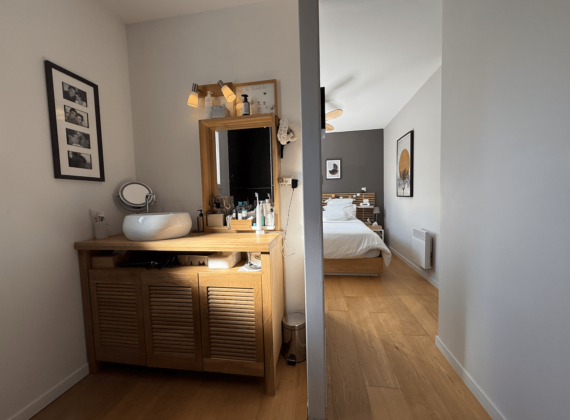 photo_85a9d9513c176b885ee288d1441302cb