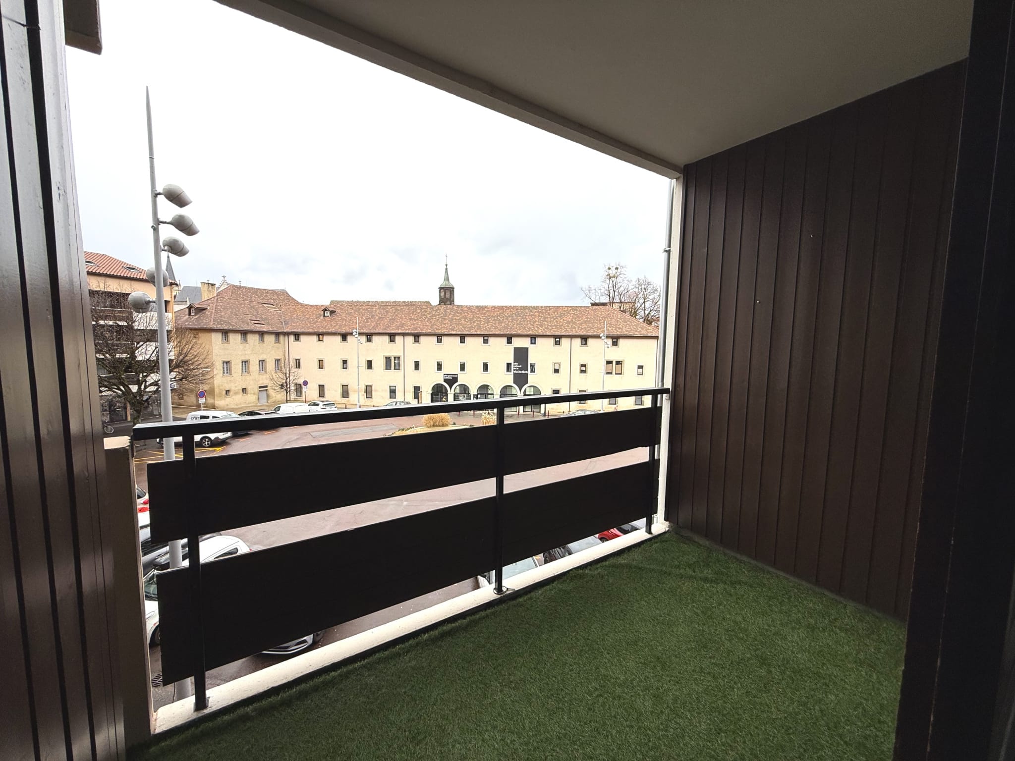 photo_8619212c12ee4716be350a2c4aa0ffaa