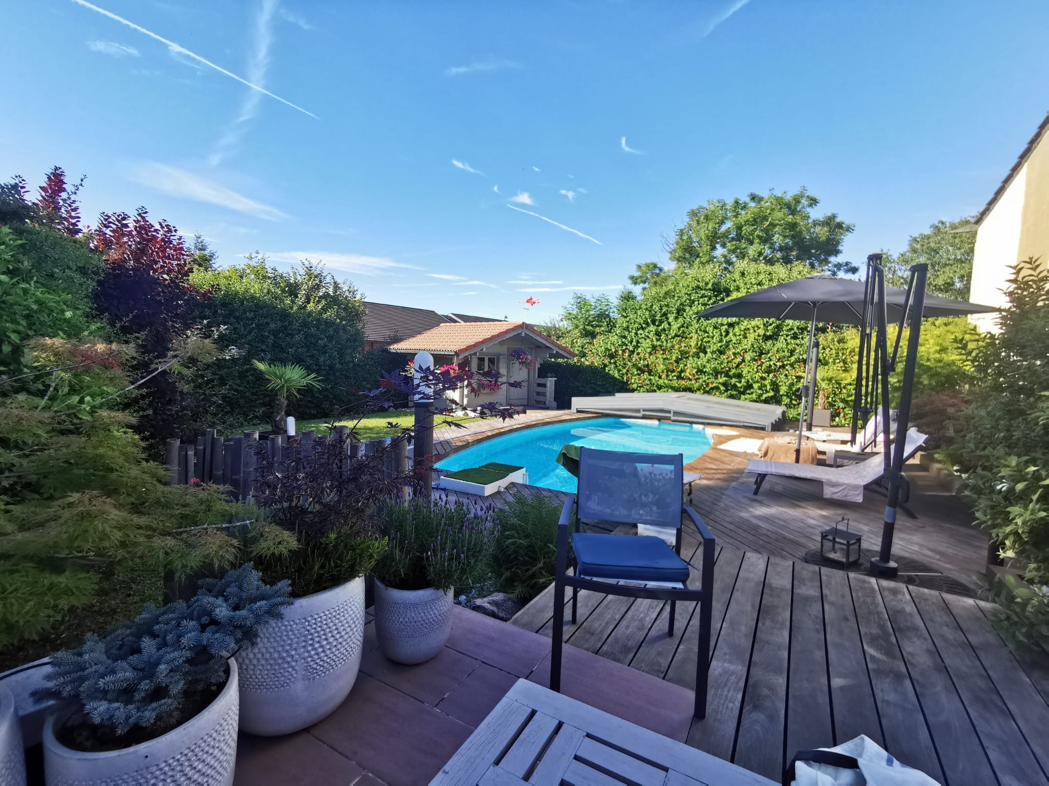 photo_8a8878cc9fdcb629f344aa4906c8aec8