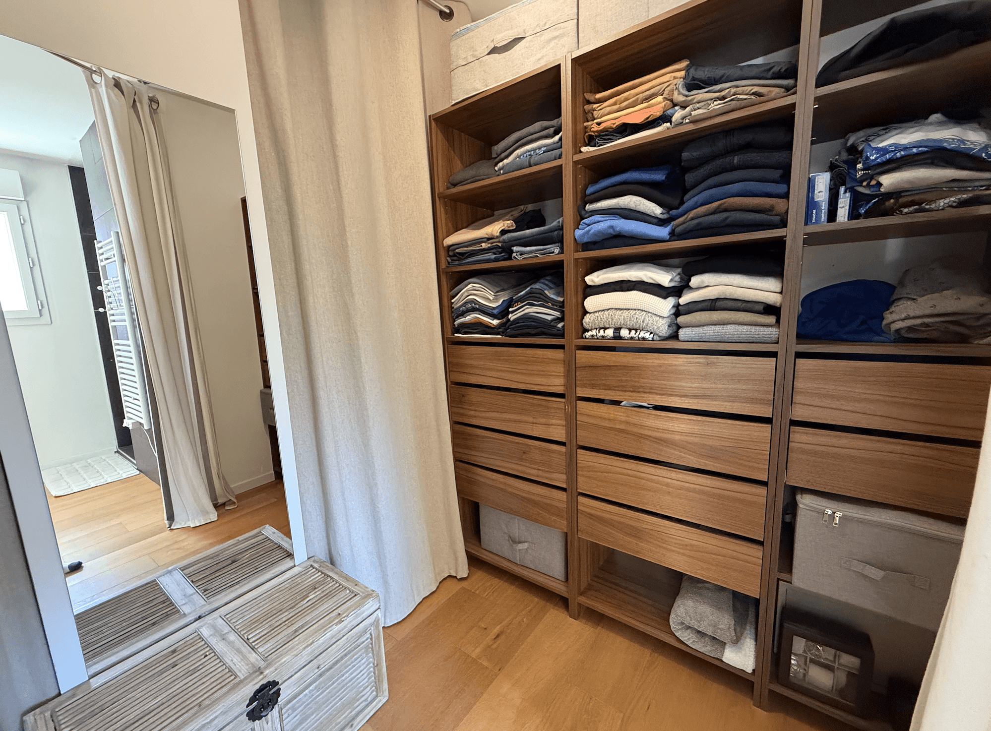 photo_a20949c762470a6087b3f750d4a8fd8b