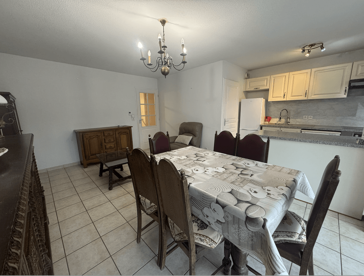 photo_a506d7ccfc52ef62aeafec7f9089b982