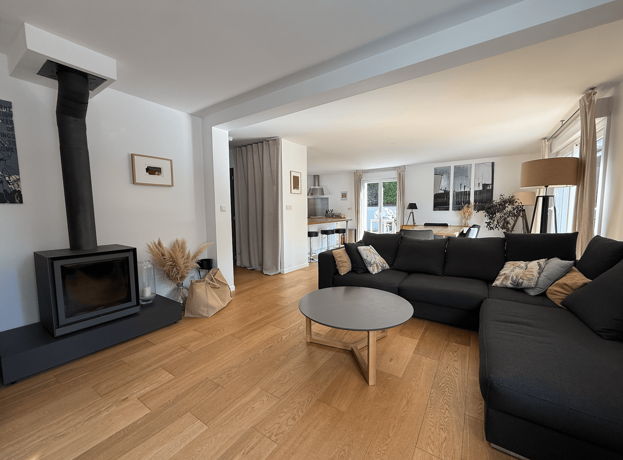 photo_ad04be294bdba1abdba10b468a465130